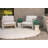 Outdoor Claudia Area Rug Biscotti Color-1145632761