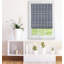 Store romain obscurcissant sans cordon-1657307227