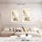 Laelle Crane Blueprint-108516006