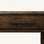 Console Dwyatt-168657817