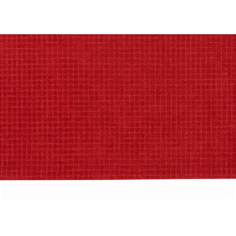 Las Vegas Wool Indoor Rug, Rectangle 7'9" x 9'9"