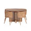 Dining Set-1043944532