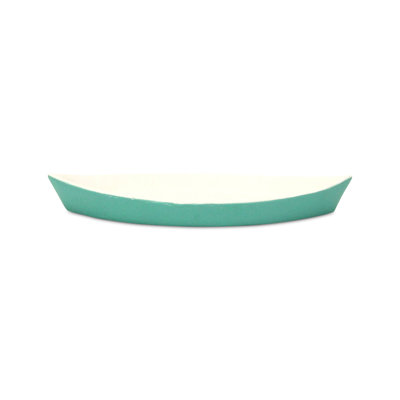 Plat de bateau en fonte Saoirse