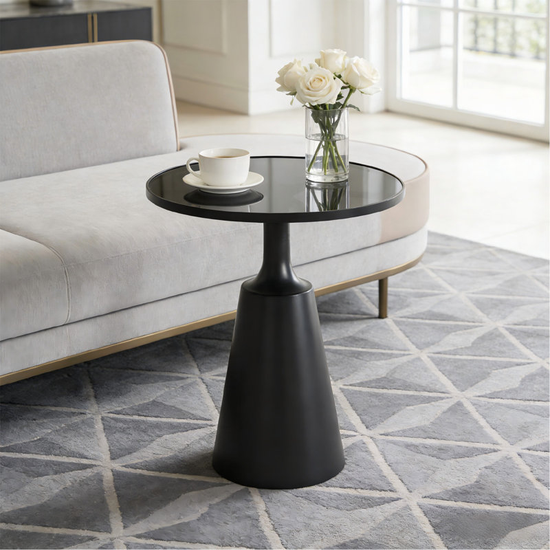 Table d'appoint Modern Modern