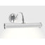 Marlow 2 -Light Hardwired Wall Mount Picture Light-28901817-28901816