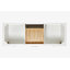 Meuble-lavabo double 60 po ARIEL Moille-977221448-946952707