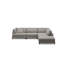 Tamara Chaise Sectional-649382210-649382248