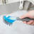 Soap Dispenser