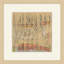Tracings 2 Print