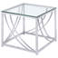 Table de bout Brianne