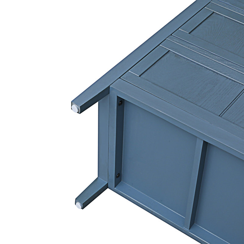 3 Drawer Cabinet