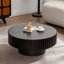 Table basse à piédestal Ansel-1199720394-1199720393