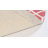 Nolan Hand Loomed Cotton Geometric Rug-24680334