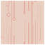 Tapisserie murale «Lines» - Décoration murale abstraite-1056846384