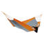 Silk Traveller Ocean Blue Camping Hammock-16261976