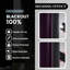 Blackout Curtain Panel Pair