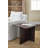 Bexly Marble Top End Table-111150863