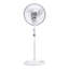 Ventilateur sur pied 16 po-12300626