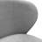 Dining Chairs-1249254966-1274946484