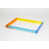 Orange/Yellow/Blue