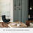 Stone Creek 1 - Light Globe Pendant-71472809