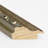 Grantley Rectangle Mirror-45575145