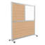 Orrie Modern 3 Panel Room Divider-902687174-902687194