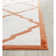 Currey Performance Geometric Rug