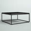 Table basse Ad Wilson-1334988918