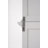 Guildford Storage Bookcase-50906520