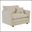 Canapé confortable