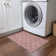 Washable Indoor / Outdoor Rug