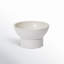 Canella Ceramic Pot Planter