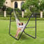 Steel Standard Hammock Stand-1636398137
