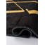 Rapture Abstract Area Rug-443758454