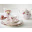 Royal Albert New Country Roses 3 Piece Teapot Set