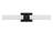 LED Vanity-1027837314-1027837313