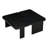 2 - Piece Coffee Table Set-1680919824