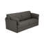 Canapé-lit Cappe-98471002