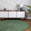 Tapis vert Lizeth-933712640