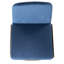 Tabouret de bar 26 po Teko-958040980