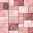 High-Quality 3D Printed Area Rug (2.6 x 4.0 ft), 100% Polyester, 0.3 in Pile Height | Antibacterial, Non-Slip PVC Felt Dot Underside | Machine Washable, Elegant Design for Living Room, Bedroom & Office-1102004177