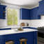 Armoire murale d'angle-123130898-128444572
