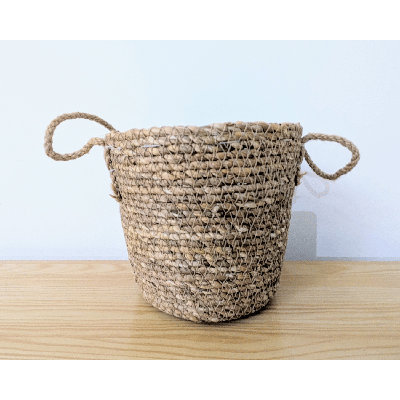Pot Planter