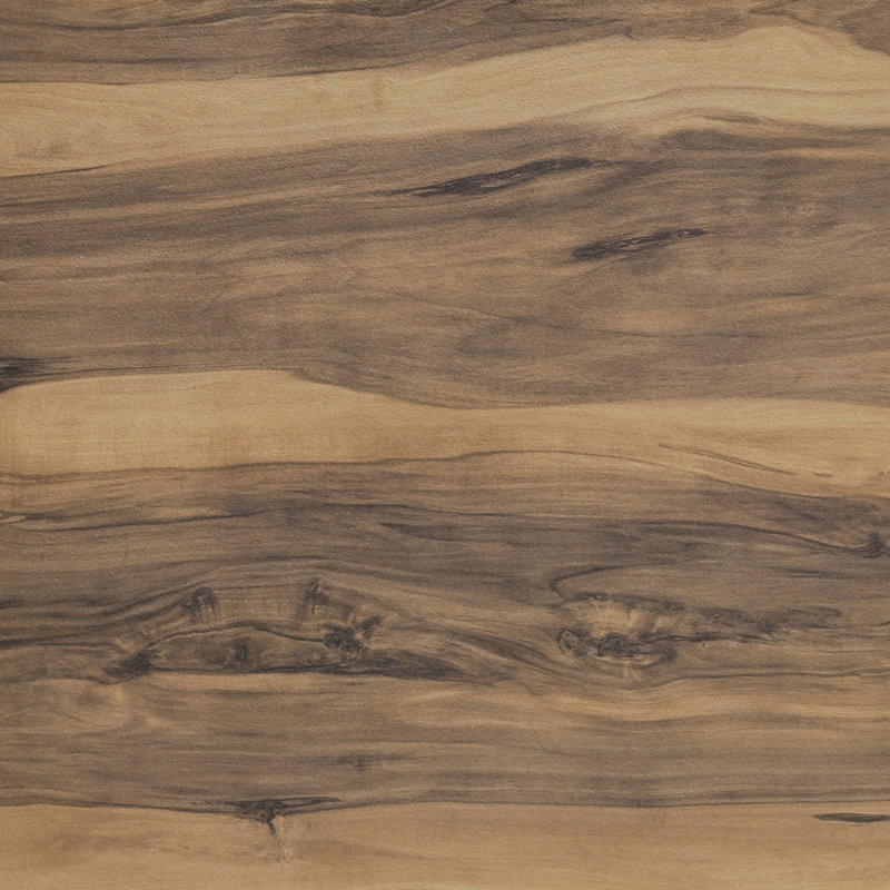 Plateau de table 36 po, Naturel