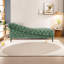Chaise longue en tissu de qualité supérieure-105989234