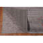 Tapis oriental fait à la main Gabbeh