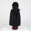 Steinbach Big Nutcracker Collection, Dracula 15"