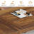 70.8'' Rectangle Conference Table-474480630