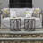 Copeland Ella Side Table-27905224